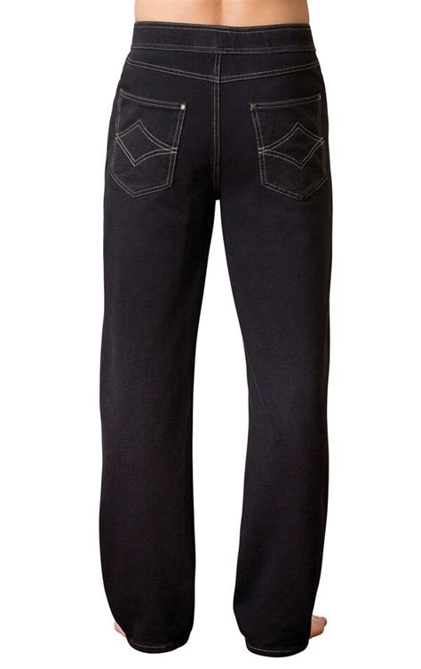 pajamajeans|pajama jeans for men.